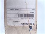 Schmersal TZGP03 UNUSED & OVP