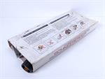 schneeberger-linear-technology-mms-2x-lim-2x-35-si-neuwertig-ovp-77878-1.jpg