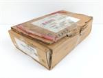 schneeberger-linear-technology-mms-2x-lim-2x-35-si-top-zustand-ovp-78878-1.jpg
