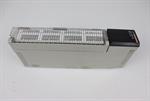 schneider-140dai75300-140-dai-753-00-tsx-quantum-ac-input-tested-top-zustand-55583-2.jpg