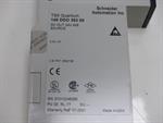 schneider-140ddo35300-140-ddo-353-00-tsx-quantum-dc-out-24v-4x8-unused-ovp-76635-4.jpg