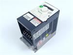 schneider-altivar-312-atv312h075m2-075-kw-1-hp-v-51-tested-top-zustand-83167-1.jpg