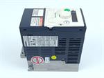 schneider-altivar-312-atv312h075m2-075-kw-1-hp-v-51-tested-top-zustand-83167-2.jpg