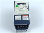schneider-altivar-312-atv312h075m2-075-kw-1-hp-v-51-tested-top-zustand-83167-3.jpg