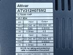 schneider-altivar-312-atv312h075m2-075-kw-1-hp-v-51-tested-top-zustand-83167-4.jpg