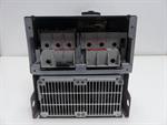 schneider-altivar-71-atv71hd30n4z-400v-30kw-40hp-tested-top-zustand-51385-5.jpg