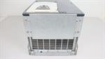 schneider-atv71hd22n4-altivar-71-22kw-380-480v-tested-top-zustand-59087-5.jpg