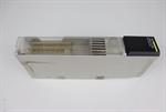schneider-automation-aeg-140-cps-114-00-tsx-quantum-tested-top-zustand-55579-2.jpg