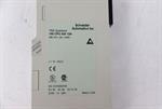 Schneider Automation Inc 140 CPU 434 12A TSX Quantum 486 CPU 2M 1xMB