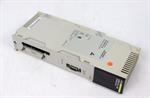 schneider-automation-inc-140-crp-811-00-tsx-quantum-profibus-dp-master-56731-1.jpg
