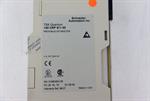 Schneider Automation Inc 140 CRP 811 00 TSX Quantum PROFIBUS-DP MASTER