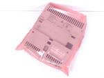 schneider-automation-inc-tsx-momentum-170aai52040-ohne-abdeckung-top-zustand-80184-1.jpg