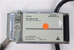 Schneider Automation PROFIBUS-DP PCMCIA, 467 NHP 811 DP PV:00 RL:05 SV:05