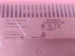 Schneider Automation SA 170ADI35000 + 170INT11000 TOP ZUSTAND