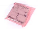 schneider-automation-sa-170adm37010-ohne-abdeckung-top-zustand-80181-1.jpg