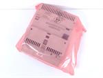 schneider-automation-sa-tsx-momentum-170adm37010-170-adi-350-00-top-zustand-80177-1.jpg