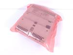schneider-automation-sa-tsx-momentum-170adm37010-io-base-top-zustand-80180-1.jpg
