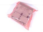 schneider-automation-sa-tsx-momentum-170adm37010-top-zustand-80176-1.jpg