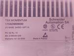 schneider-automation-sa-tsx-momentum-170adm39030-170fnt11001-top-zustand-80194-4.jpg