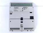 schneider-automation-sa-tsx-momentum-170adm39030-io-base-unused-und-ovp-80156-5.jpg
