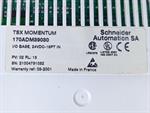 schneider-automation-sa-tsx-momentum-170adm39030-io-base-unused-und-ovp-80156-6.jpg