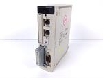 schneider-automation-sa-tsx-p57252-tsx-p57252-processor-tested-und-top-zustand-78218-1.jpg
