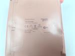 schneider-automation-sa-tsx-p57253m-modicon-top-zustand-80347-3.jpg