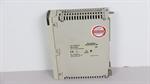 schneider-automation-sa-tsx-p57352-tsx-p57352m-processor-tested-61035-2.jpg