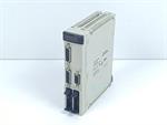 schneider-automation-sa-tsx-premium-tsxcay21-2axis-ana-motion-unit-unused-81521-1.jpg