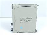 schneider-automation-sa-tsx-premium-tsxcay21-2axis-ana-motion-unit-unused-81521-2.jpg