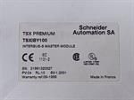 schneider-automation-sa-tsx-premium-tsxiby100-interbus-s-master-module-unused-80150-7.jpg