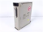 schneider-automation-sa-tsxaey810-8i-anahigh-level-tested-und-top-zustand-78217-1.jpg