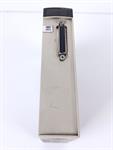 schneider-automation-sa-tsxaey810-8i-anahigh-level-tested-und-top-zustand-78217-3.jpg