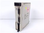 schneider-automation-sa-tsxcty2a-40khz-2-chan-counter-tested-und-top-zustand-78219-1.jpg
