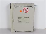 schneider-automation-sa-tsxety110-tsx57-etw-tcpip-module-tested-61037-2.jpg