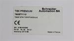 schneider-automation-sa-tsxety110-tsx57-etw-tcpip-module-tested-61037-3.jpg