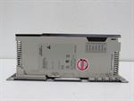 schneider-automation-tsx-quantum-140-cps-211-00-180-cpx-120-00-top-zustand-72663-2.jpg