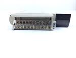 schneider-automation-tsxdey16d2-24vdc-connector-module-tested-top-zustand-63107-2.jpg