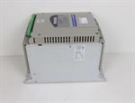 schneider-blemo-sanftstarter-230v-400v-75kw-sh6-75400-unused-und-ovp-56991-5.jpg