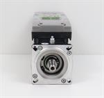 Schneider Elau iSH070/60011/0/0/00/0/00/01/00 Servomotor TESTED & NEUWERTIG