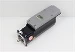 Schneider Elau iSH070/60017/0/0/00/0/00/01/00 Servomotor TESTED & NEUWERTIG