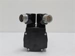 schneider-elau-servomotor-sh07060010300000001000-65202103-008-unused-73733-5.jpg