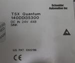 schneider-electric-140ddi35300-dc-in-24v-4x8-tested-top-zustand-53845-4.jpg