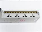 schneider-electric-140ddi35300-discrete-dc-input-module-neuwertig-50985-3.jpg