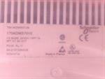 schneider-electric-170adm37010-170fnt11001-top-zustand-80171-5.jpg