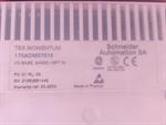 schneider-electric-170adm37010-top-zustand-80174-4.jpg