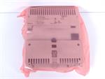 schneider-electric-170ado35000-170fnt11001-top-zustand-80187-2.jpg