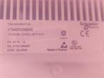 schneider-electric-170ado35000-170fnt11001-top-zustand-80187-4.jpg