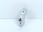 schneider-electric-60110-c60-multi-9-miniature-circuit-breaker-unused-und-ovp-81471-3.jpg