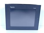 schneider-electric-75-color-touch-panel-tft-xbtgt4340-tested-und-neuwertig-und-ovp-80285-5.jpg